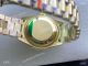 Swiss Replica Rolex Datejust 31mm Diamond watch Yellow Gold Presidential (6)_th.jpg